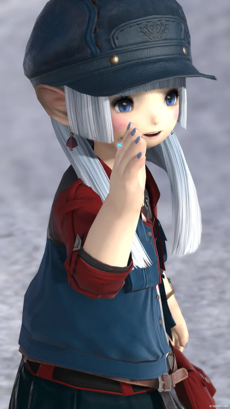 郵便やさん📮🕊️ - サブ画像