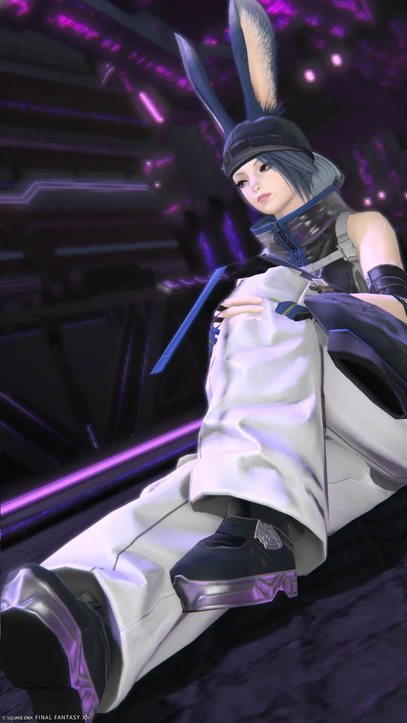 今日はアクティブに - Alt image