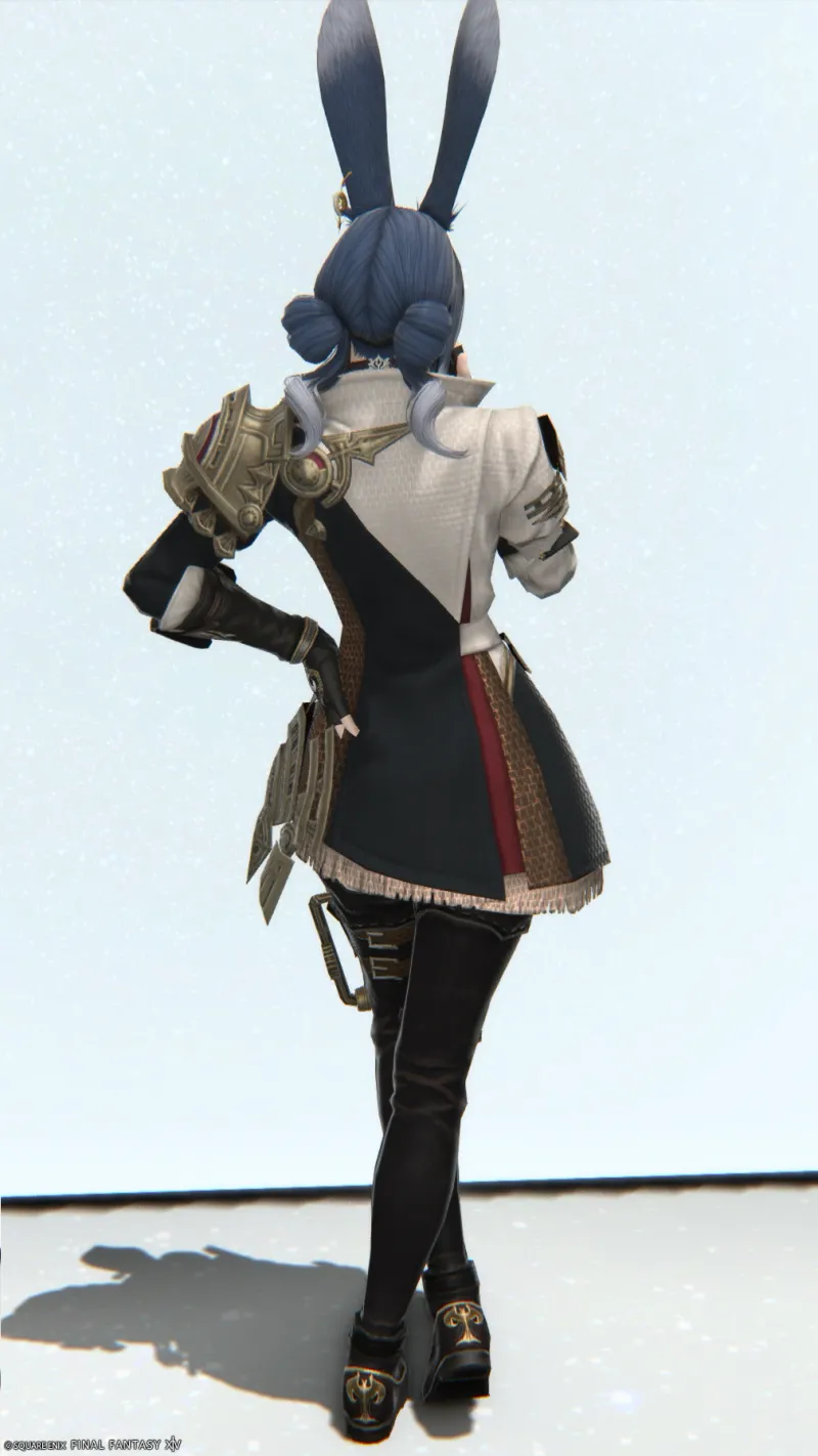 最適解の管制室 - Alt image