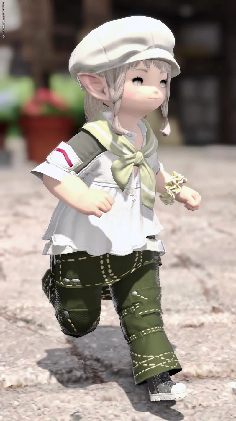 ミラプリ春のパンまつり