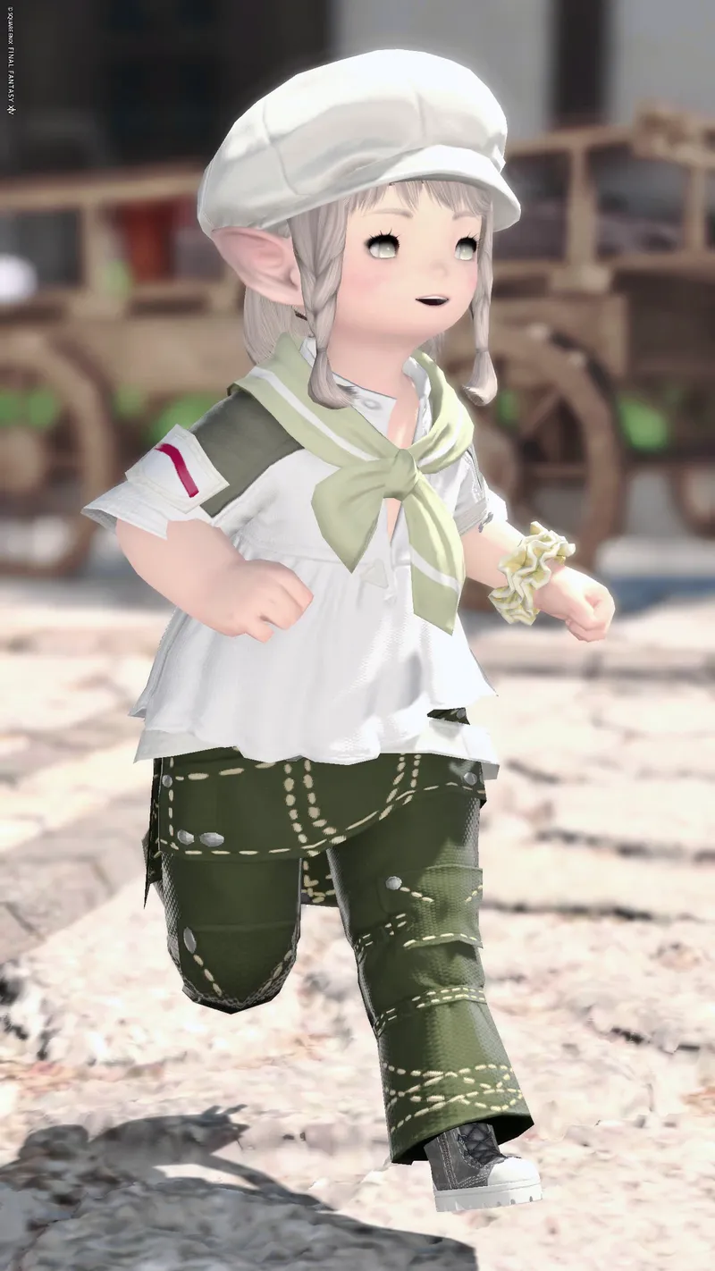 ミラプリ春のパンまつり