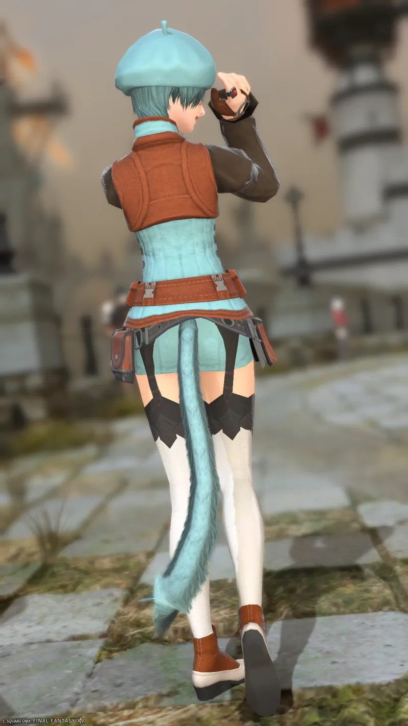 備忘録014 - Alt image