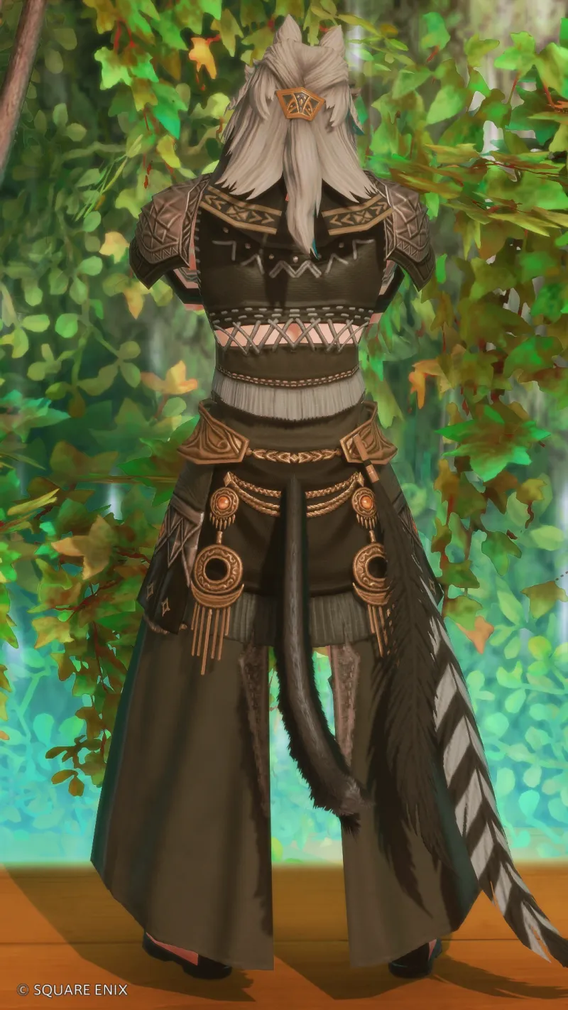 詩人③ - Alt image