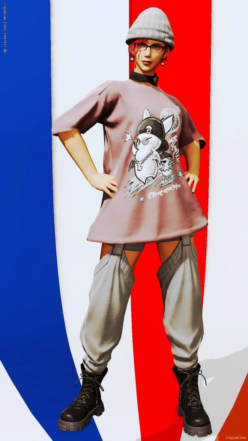 スプリングストリートダンサー