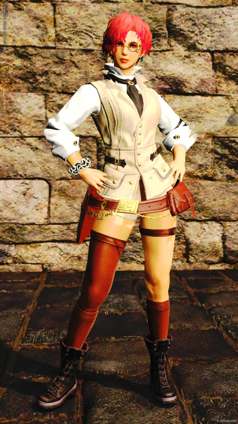 ベストなベスト