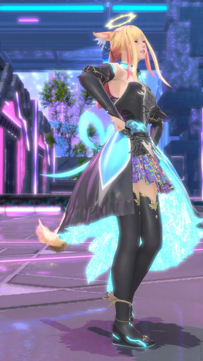 LEGACYの系譜 - 서브 이미지