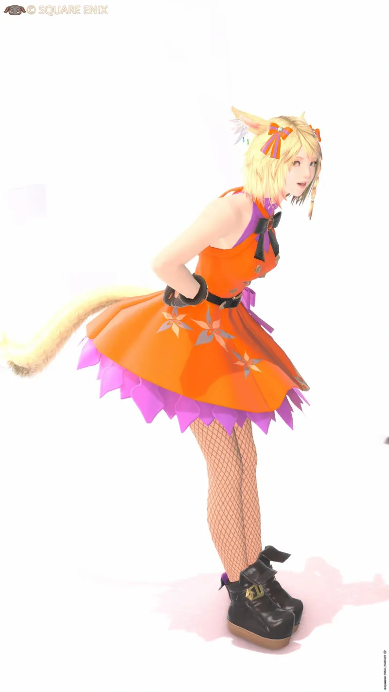 〚 ハロウィンキャンディー 〛