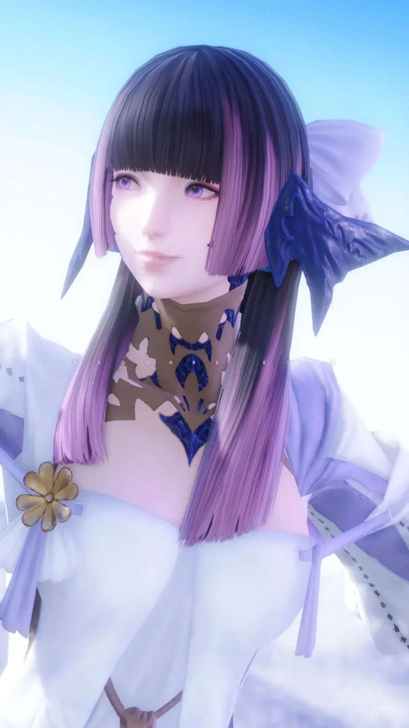 お姫さま - 서브 이미지