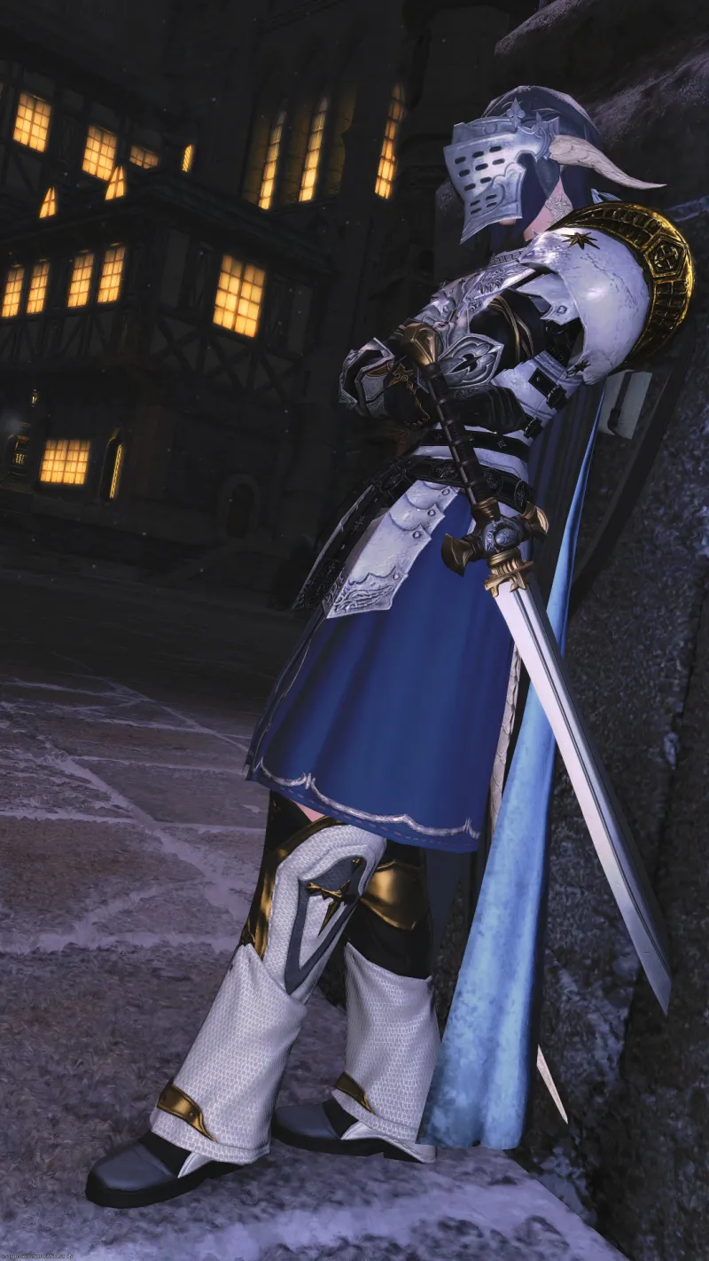 かたくてかわいい - Alt image